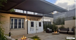divers immobilier d'entreprise à la vente -   10000  TROYES, surface 150 m2 vente divers immobilier d'entreprise - UBI450199442